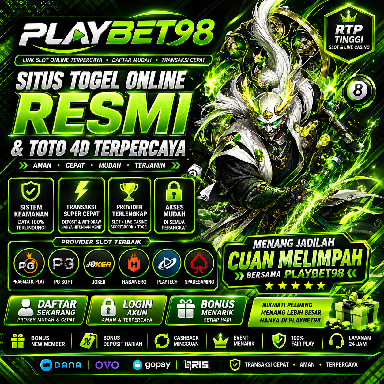TANTE77 - Webiste Tante gacor 777 Pusat Hiburan Digital Paling Dicari dengan Fitur Lengkap dan Beragam Pilihan Game