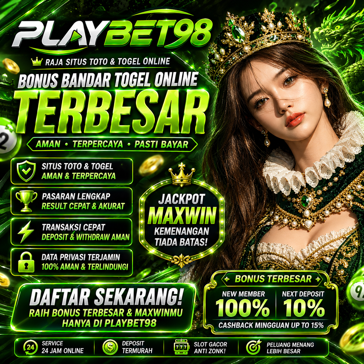 DEWANAGA777 π¦ Platform Hiburan Online dengan Game Slot777 dan Akses Mobile